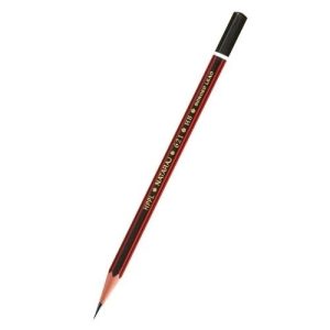 5-grams-9-inches-bold-and-extra-dark-wooden-natraj-pencils-899-300x300 (1)