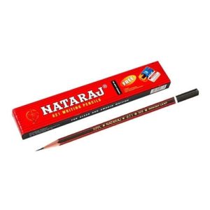 nataraj-pencil-500x500-1-300x300 (1)